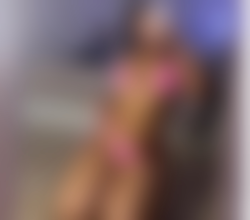 Escorts West Yorkshire Wakefield - Photos for Rebecca GFE ❤️ Party girl